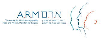 ארם 2