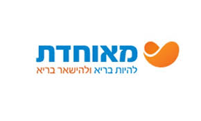 לקוח אלומה בטיחות לייזר מאוחדת