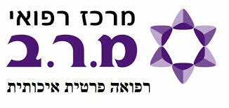 מרב